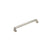 Belwith keeler B077898 Brighton collection appliance pull 12 inch center to center