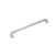 Belwith keeler B077899 Brighton collection appliance pull 18 inch center to center