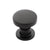 Belwith keeler B077944 Knob 1-1/4 inch diameter