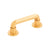 Belwith keeler B077946 Pull 3 inch center to center - Parent