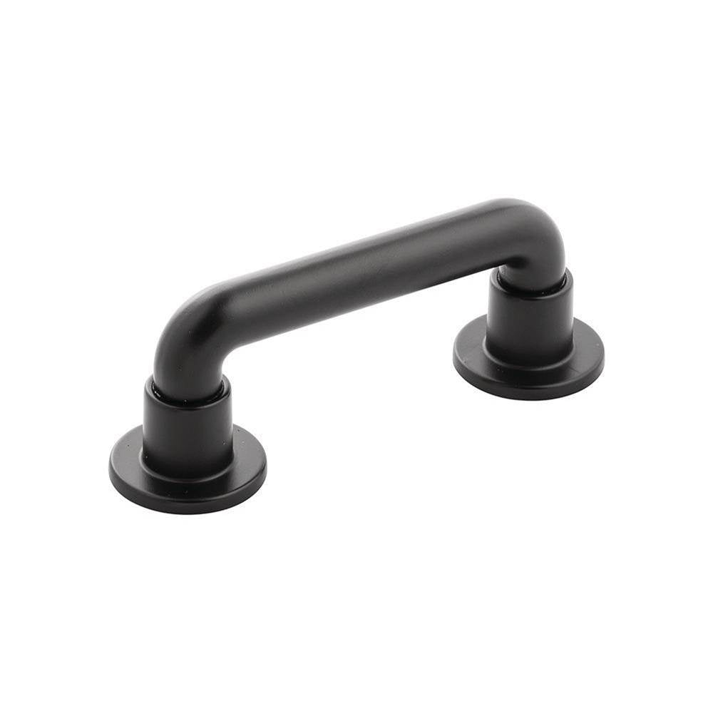 Belwith keeler B077946 Pull 3 inch center to center