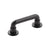 Belwith keeler B077946 Pull 3 inch center to center