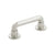Belwith keeler B077946 Pull 3 inch center to center