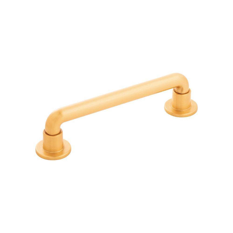 Belwith keeler B077948 Pull 5-1/16 inch (128mm) center to center - Parent