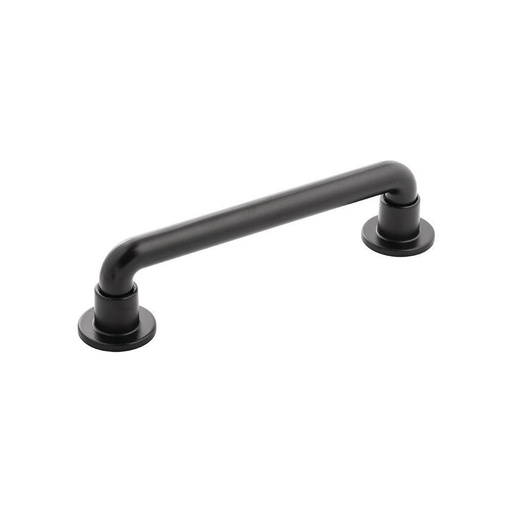 Belwith keeler B077948 Pull 5-1/16 inch (128mm) center to center