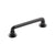 Belwith keeler B077948 Pull 5-1/16 inch (128mm) center to center