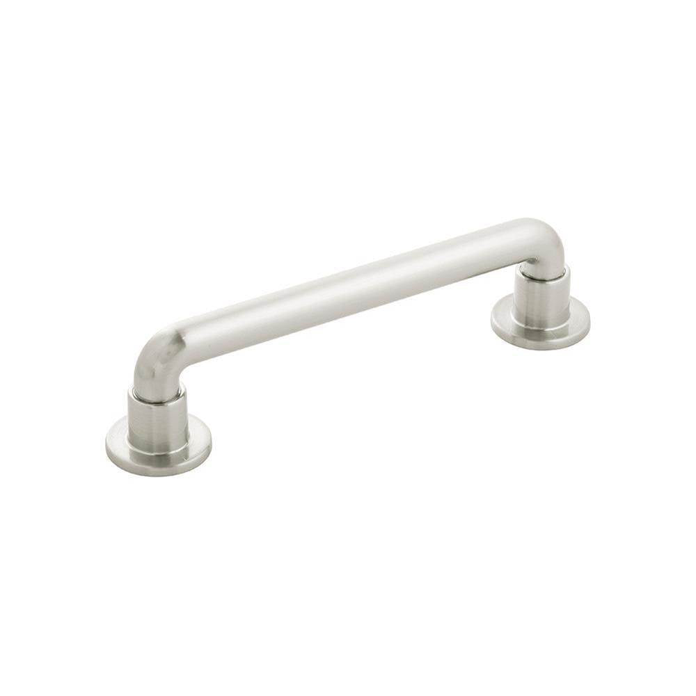 Belwith keeler B077948 Pull 5-1/16 inch (128mm) center to center