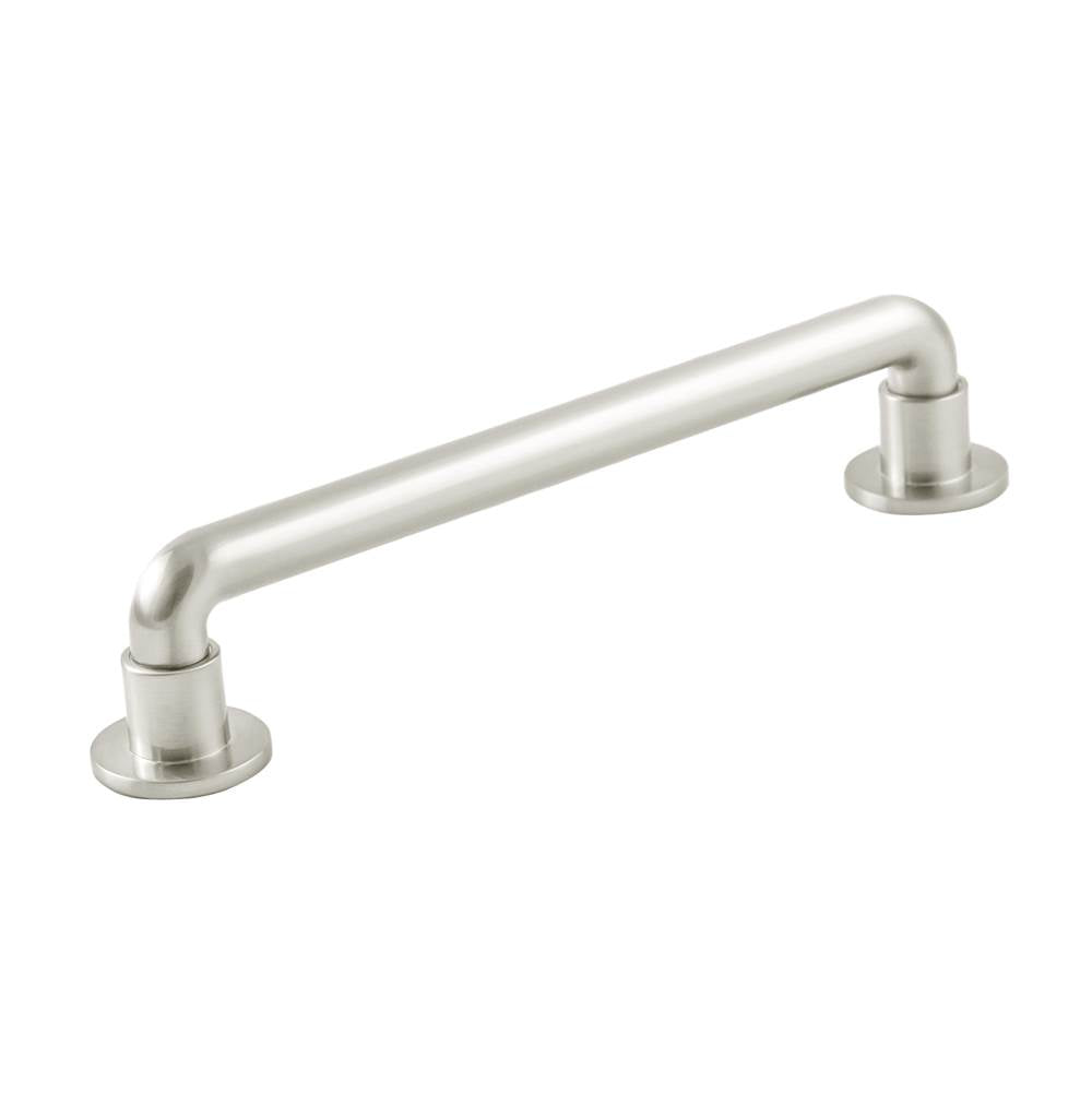 Belwith keeler B077949 Urbane collection pull 6-5/16 inch (160mm) center to center