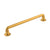 Belwith keeler B077951 Urbane collection pull 8-13/16 inch (224mm) center to center - Parent