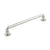 Belwith keeler B077951 Urbane collection pull 8-13/16 inch (224mm) center to center