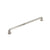 Belwith keeler B077953 Urbane collection appliance pull 18 inch center to center