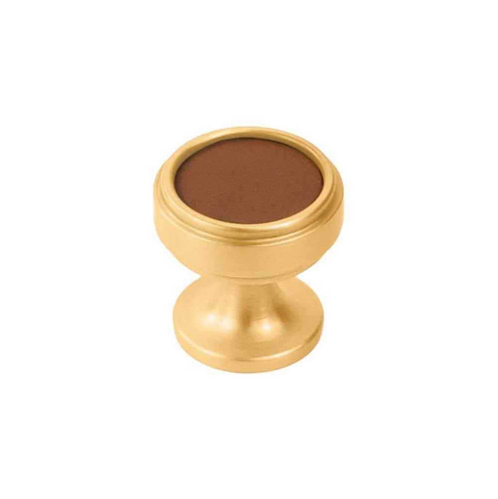 Belwith keeler B077977LR Knob 1-1/4 inch diameter - Parent
