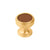 Belwith keeler B077977LR Knob 1-1/4 inch diameter - Parent