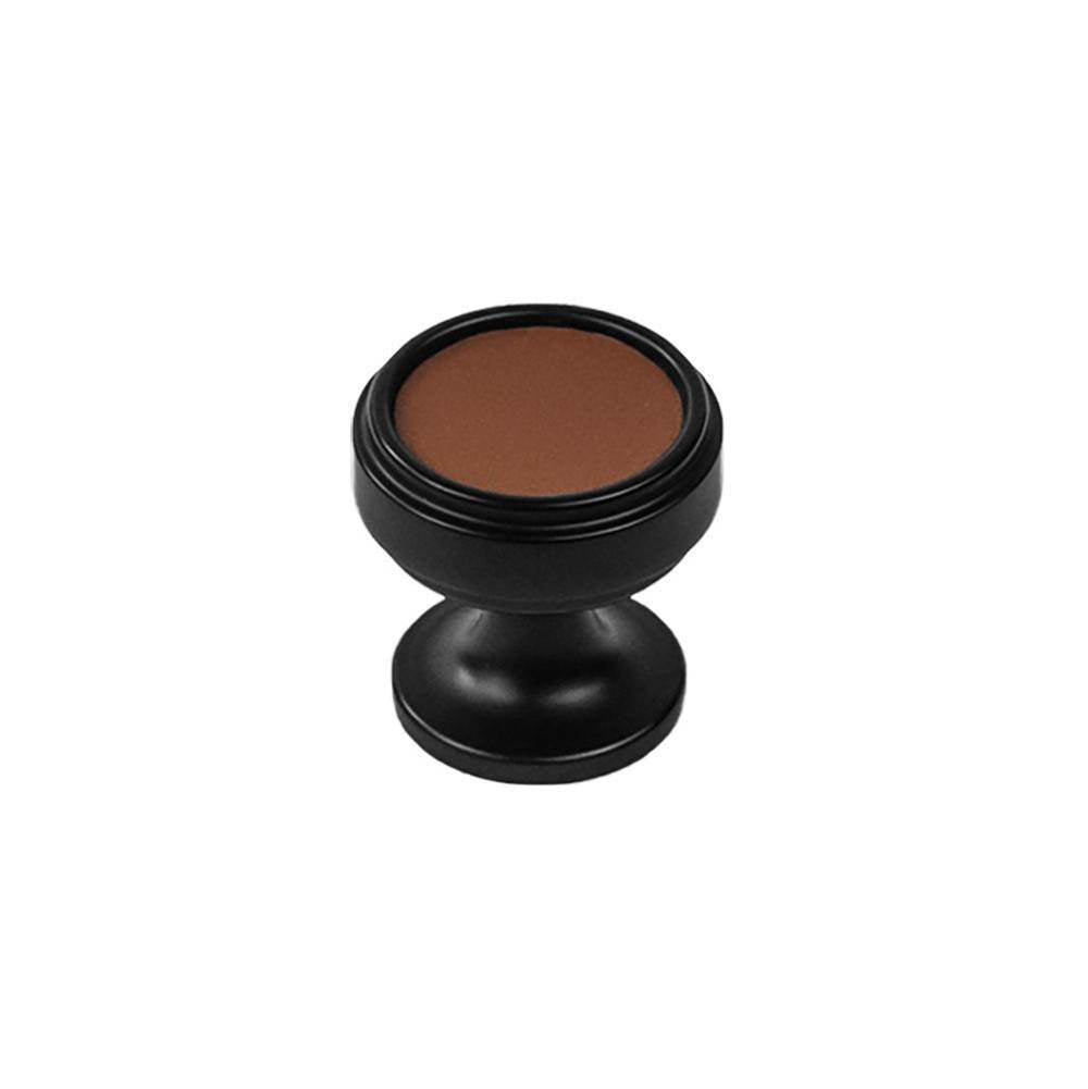 Belwith keeler B077977LR Knob 1-1/4 inch diameter