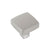 Belwith keeler B077986 Knob, 1-1/4" sq