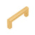 Belwith keeler B077987 Pull, 3" center to center - Parent