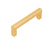 Belwith keeler B077988 Pull, 96mm center to center - Parent