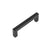 Belwith keeler B077988 Pull, 96mm center to center
