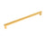 Belwith keeler B077993 Appliance pull, 18" center to center - Parent
