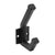 Belwith keeler B077994 Hook, 1" center to center