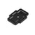 Belwith keeler B077995 Backplate, 1-3/4" x 1-1/4"
