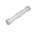Belwith keeler B077998 Backplate, 128mm center to center