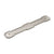 Belwith keeler B077999 Backplate, 160mm center to center