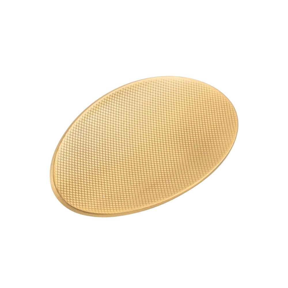 Belwith keeler B078768 Pull, 15/16" center to center - Parent