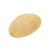 Belwith keeler B078768 Pull, 15/16" center to center - Parent