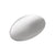 Belwith keeler B078768 Pull, 15/16" center to center