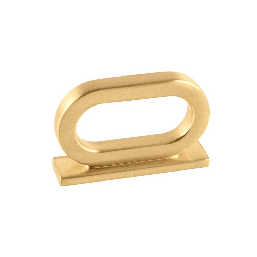 Belwith keeler B078784 Pull 1 inch center to center - Parent