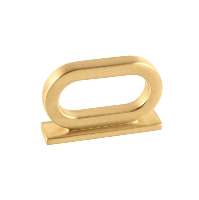 Belwith keeler B078784 Pull 1 inch center to center - Parent