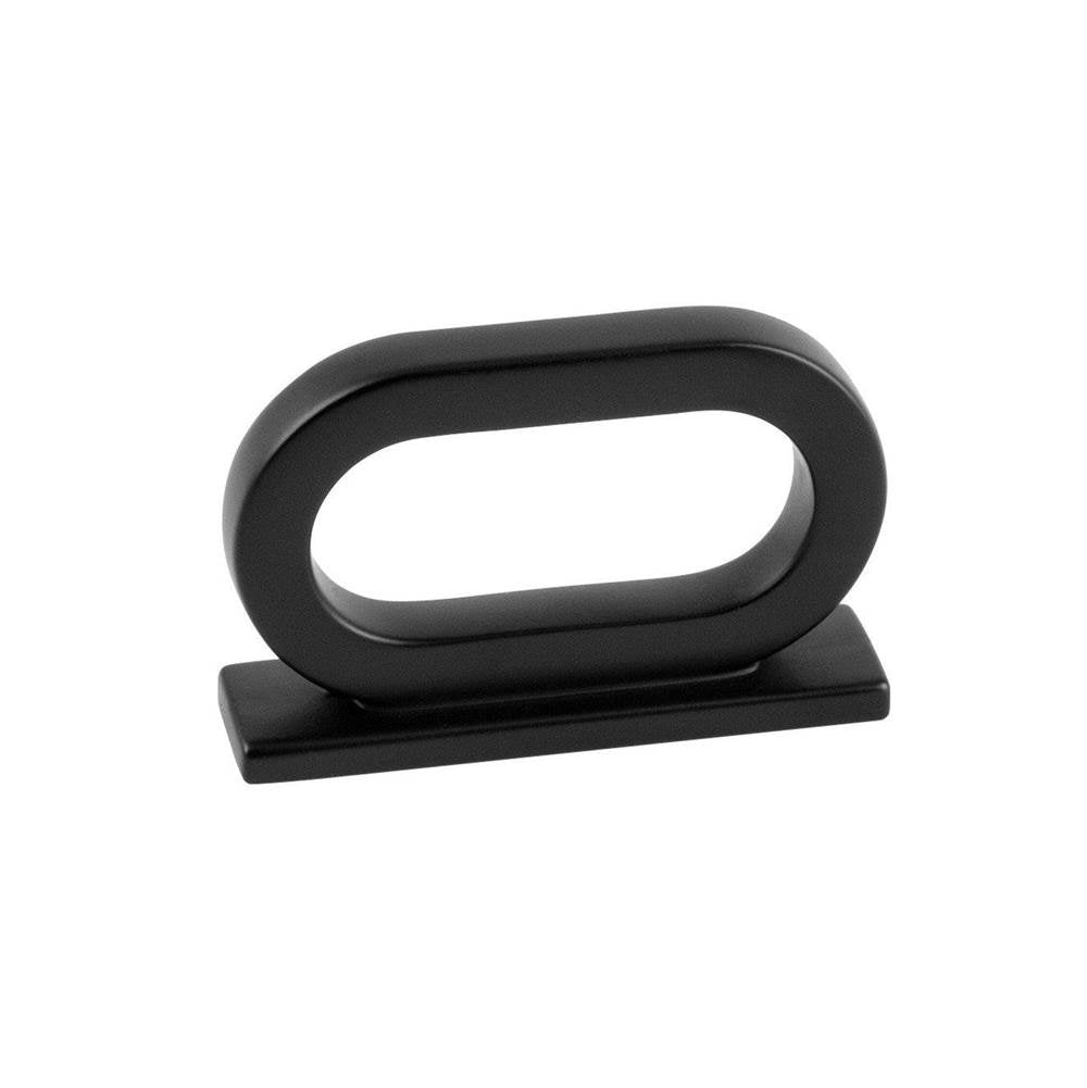 Belwith keeler B078784 Pull 1 inch center to center