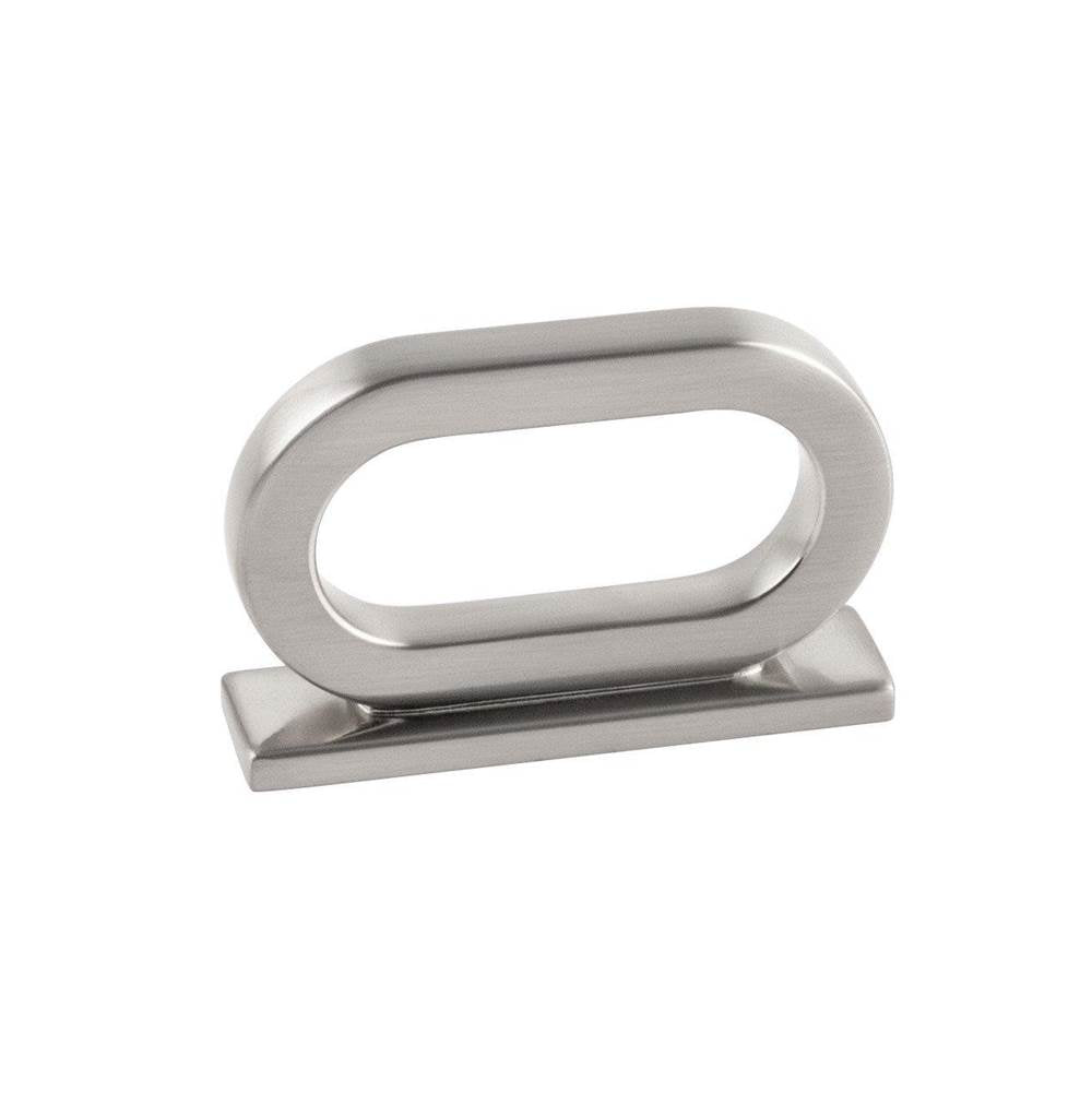 Belwith keeler B078784 Pull 1 inch center to center