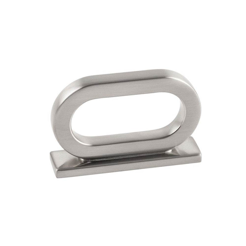 Belwith keeler B078784 Pull 1 inch center to center