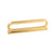 Belwith keeler B078785 Pull 3 inch and 3-3/4 inch (96mm) center to center - Parent