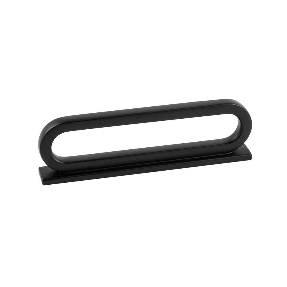 Belwith keeler B078785 Pull 3 inch and 3-3/4 inch (96mm) center to center