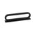 Belwith keeler B078785 Pull 3 inch and 3-3/4 inch (96mm) center to center