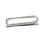 Belwith keeler B078785 Pull 3 inch and 3-3/4 inch (96mm) center to center