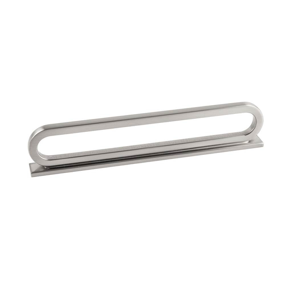 Belwith keeler B078786 Pull 5-1/16 inch (128mm) and 6-5/16 inch (160mm) center to center