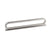 Belwith keeler B078786 Pull 5-1/16 inch (128mm) and 6-5/16 inch (160mm) center to center