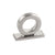 Belwith keeler B078787 Ring knob 1-3/4 inch x 5/8 inch