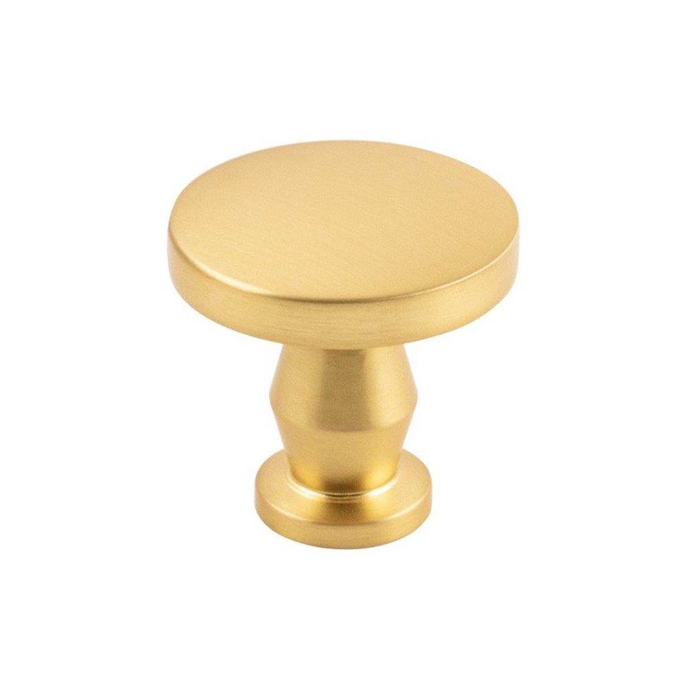 Belwith keeler B078788 Knob 1-1/4 inch diameter - Parent
