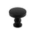 Belwith keeler B078788 Knob 1-1/4 inch diameter