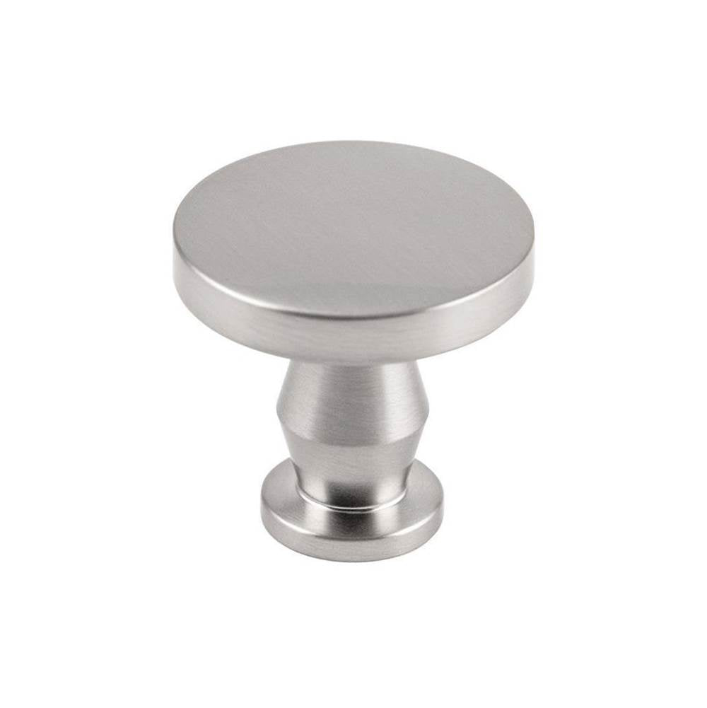 Belwith keeler B078788 Knob 1-1/4 inch diameter