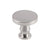 Belwith keeler B078788 Knob 1-1/4 inch diameter