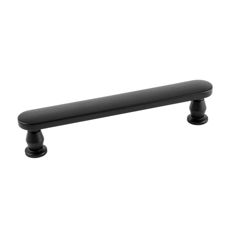 Belwith keeler B078790 Pull 5-1/16 inch (128mm) center to center