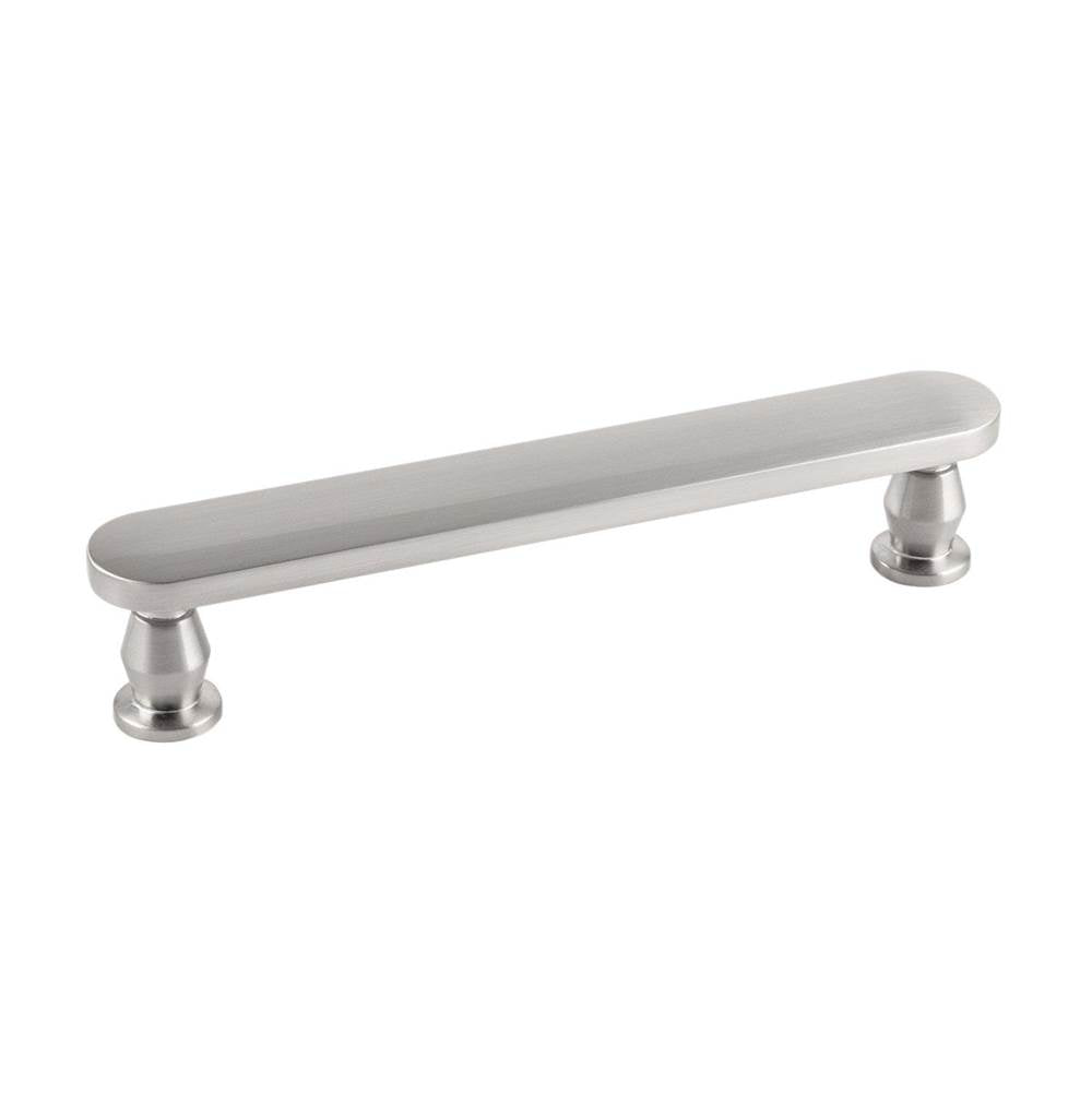 Belwith keeler B078790 Pull 5-1/16 inch (128mm) center to center