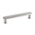 Belwith keeler B078790 Pull 5-1/16 inch (128mm) center to center