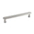 Belwith keeler B078791 Pull 6-5/16 inch (160mm) center to center